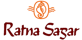 Ratna Sagar Pvt Ltd logo